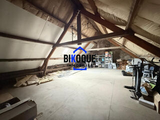  Maison  vendre 4 pices 104 m