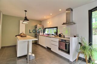  Maison � vendre 6 pi�ces 107 m�