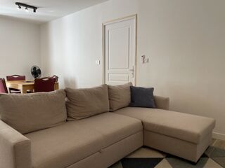  Appartement � vendre 4 pi�ces 56 m�