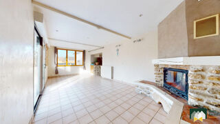  Maison � vendre 6 pi�ces 140 m�