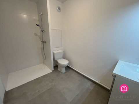  Appartement � louer 2 pi�ces 48 m�