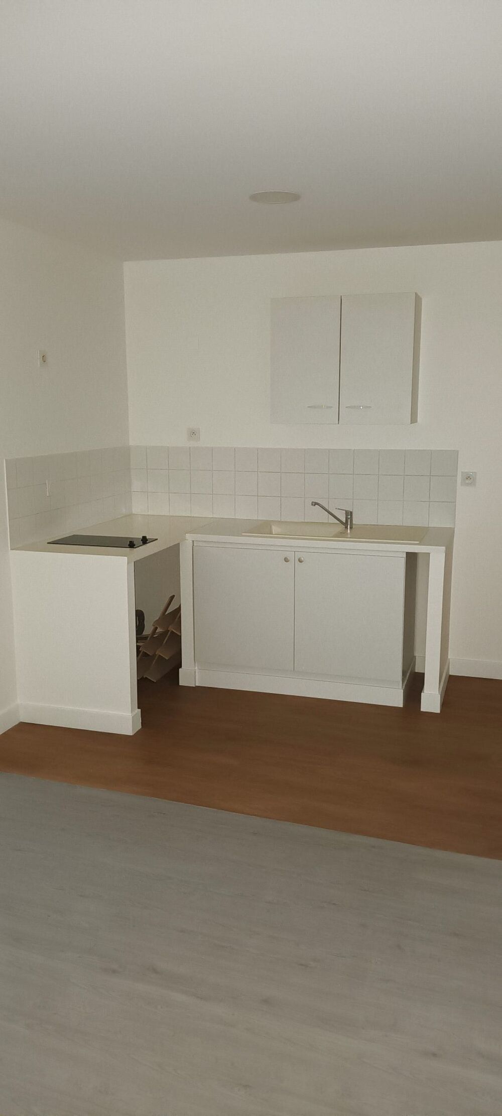 Location Appartement Appartement Fère-en-Tardenois Fère-en-tardenois
