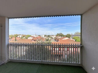  Appartement à vendre 3 pièces 55 m²