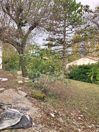  Maison à vendre 6 pièces 149 m²