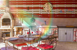  Maison � vendre 4 pi�ces 115 m�