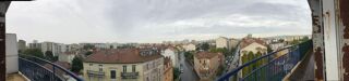  Appartement � louer 5 pi�ces 83 m�