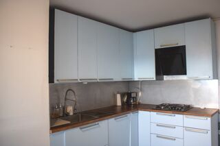  Appartement  vendre 3 pices 68 m