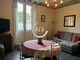  Appartement  vendre 3 pices 57 m