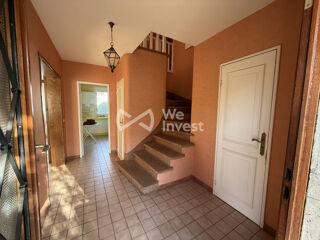  Maison � vendre 6 pi�ces 112 m�