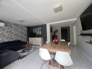  Maison � vendre 6 pi�ces 107 m�