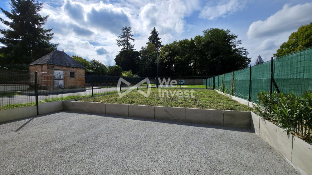Vente Maison Maison hors d'eau / hors d'air � terminer � C�rans-Foull C�rans-foulletourte