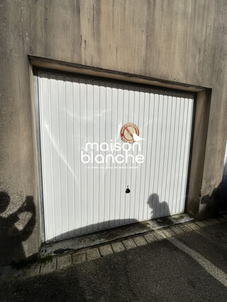  Parking / Garage � louer 15 m�