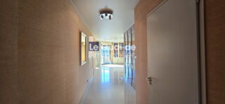  Appartement � vendre 4 pi�ces 103 m�