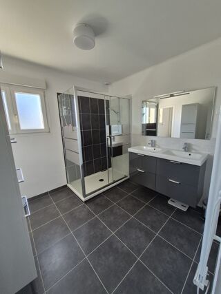  Maison  louer 4 pices 84 m