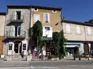  Appartement � vendre 5 pi�ces 129 m�