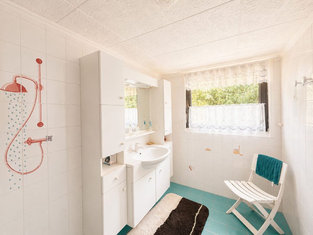 à vendre  Maison Gex (01170)