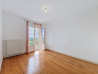  Appartement � louer 3 pi�ces 72 m�