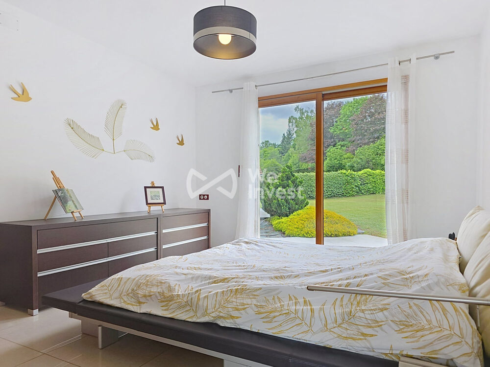 à vendre  Maison Champagné (72470)