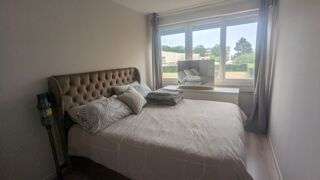  Appartement à vendre 3 pièces 68 m²