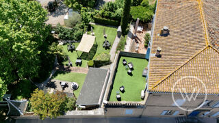  Maison à vendre 13 pièces 430 m²