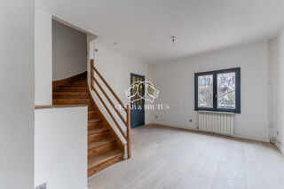  Appartement � vendre 3 pi�ces 70 m�