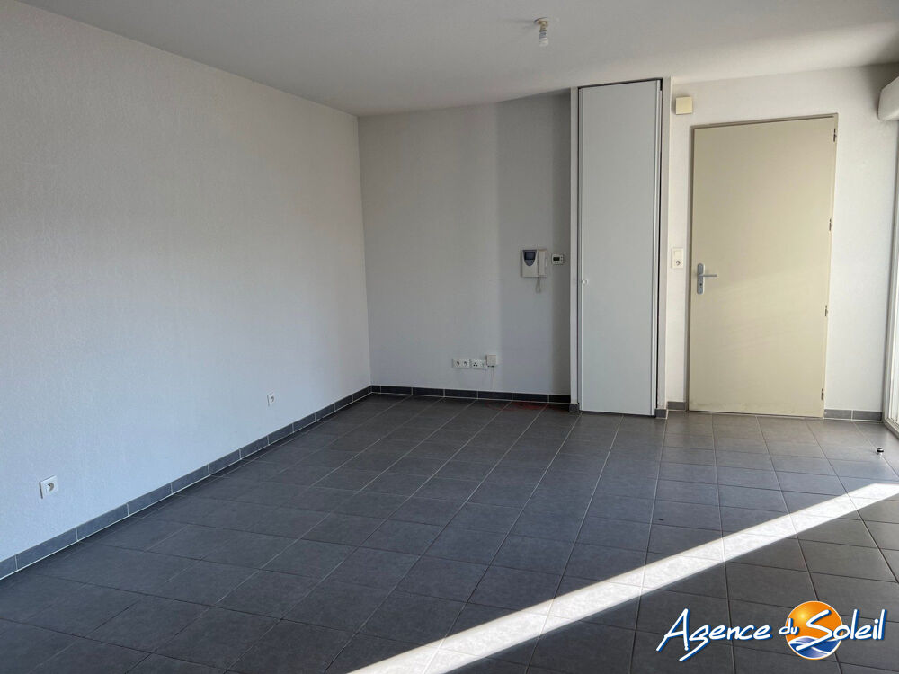 Location Appartement Appartement T3 Courondelle Béziers