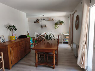 Vente Maison Maison individuelle à SEBAZAC CONCOURES Sébazac-concourès