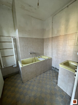  Maison � vendre 5 pi�ces 85 m�