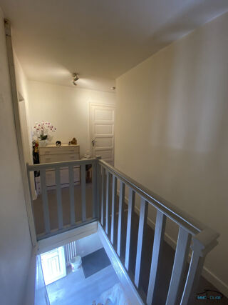  Maison  vendre 4 pices 93 m