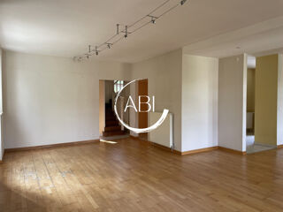  Maison à vendre 4 pièces 150 m²