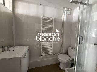  Maison à louer 5 pièces 131 m²