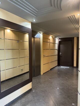  Appartement  vendre 5 pices 102 m