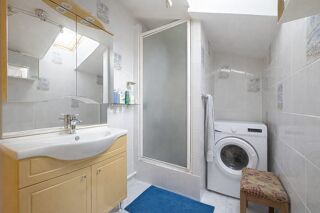  Maison � vendre 4 pi�ces 80 m�