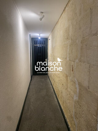  Appartement � louer 1 pi�ce 18 m�