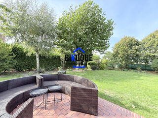  Maison � vendre 4 pi�ces 100 m�