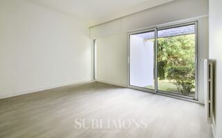 Maison à vendre 6 pièces 175 m²