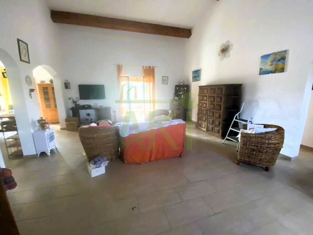 Vente Maison Villa proche centre Bastelicaccia Bastelicaccia