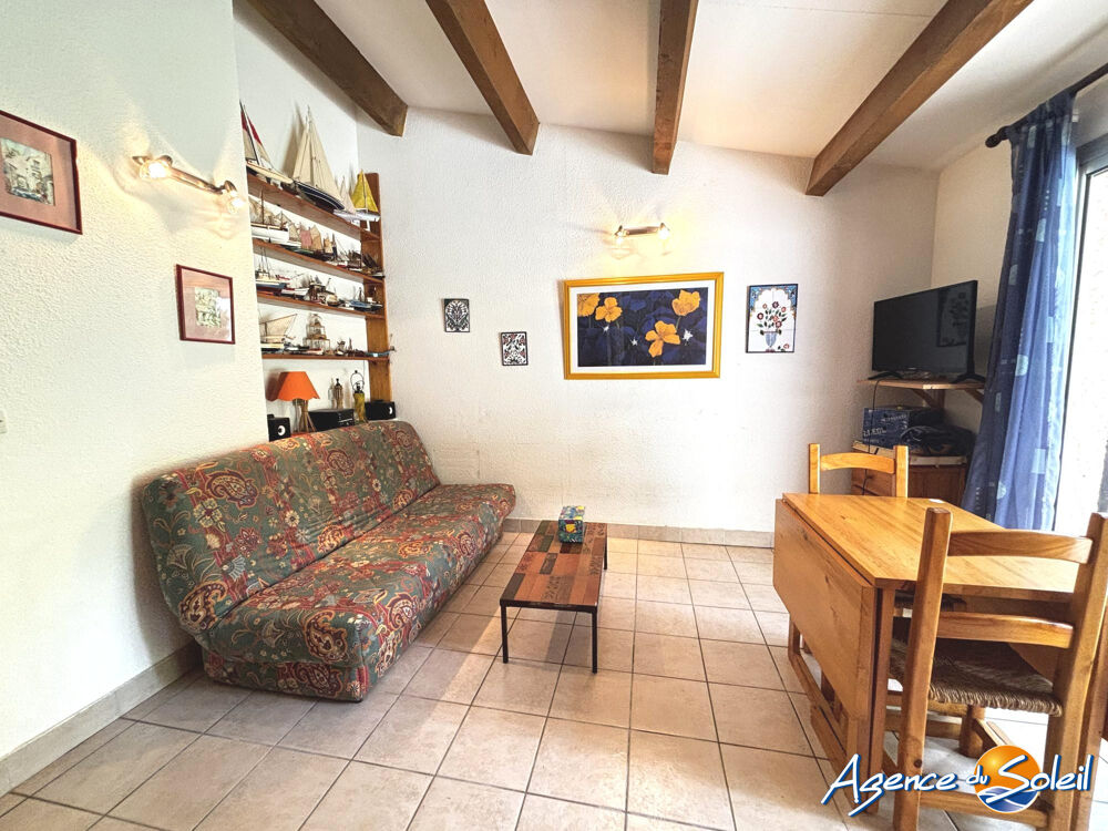 T2 - Cabine - parking et pisicne