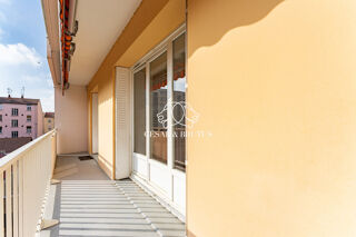  Appartement à vendre 3 pièces 65 m²