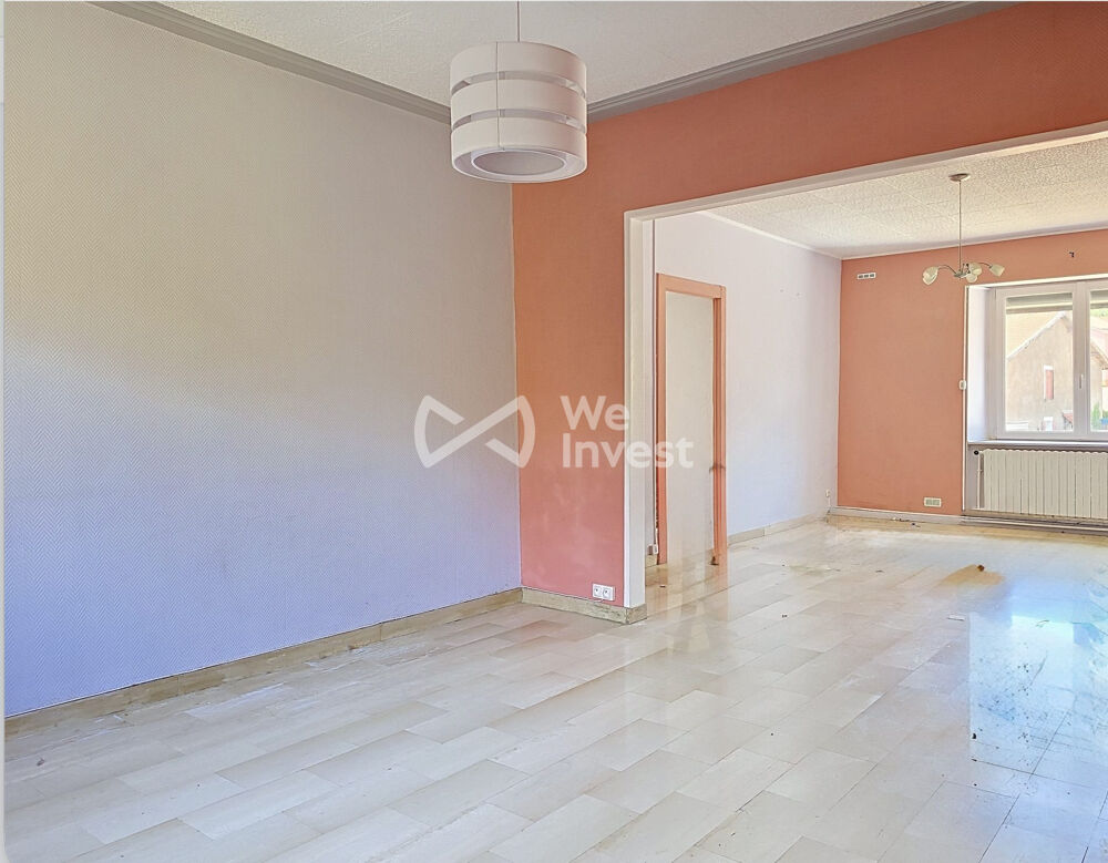 Vente Maison Maison à vendre Ugny Ugny