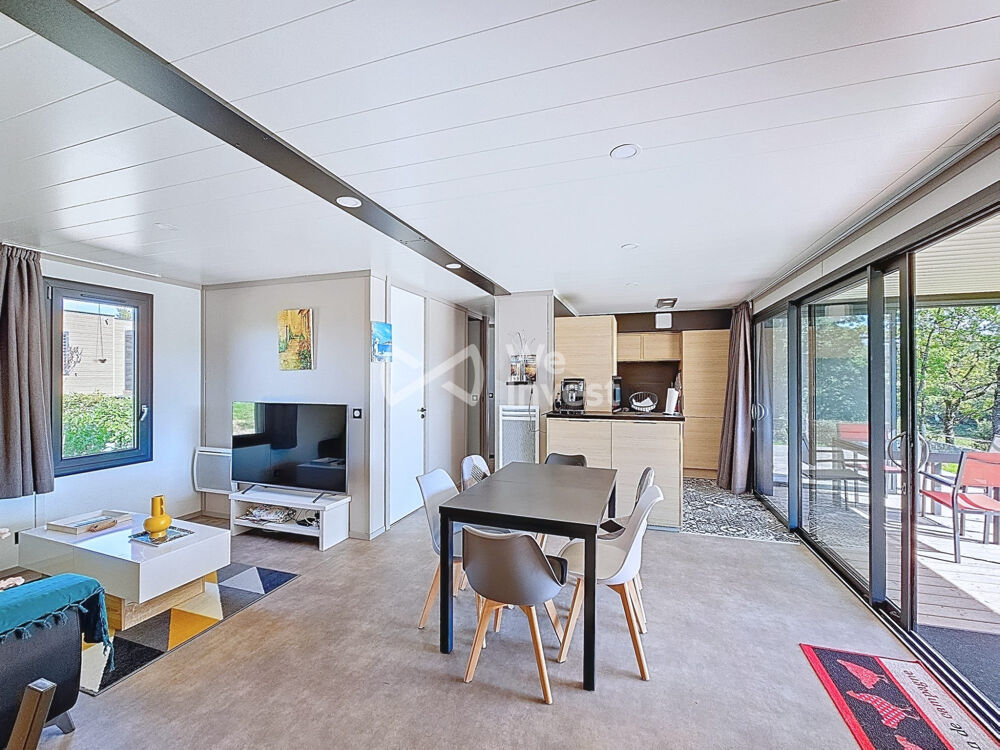 Vente Maison Maison à vendre Le Vibal Le vibal