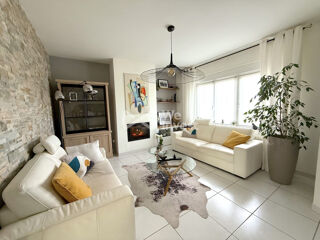  Maison � vendre 6 pi�ces 132 m�