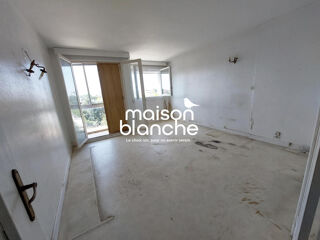  Appartement � vendre 3 pi�ces 64 m�