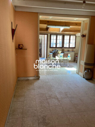  Maison à vendre 4 pièces 86 m²