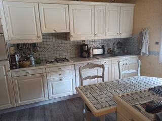  Maison à vendre 9 pièces 178 m²