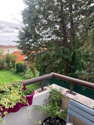  Appartement � vendre 2 pi�ces 36 m�