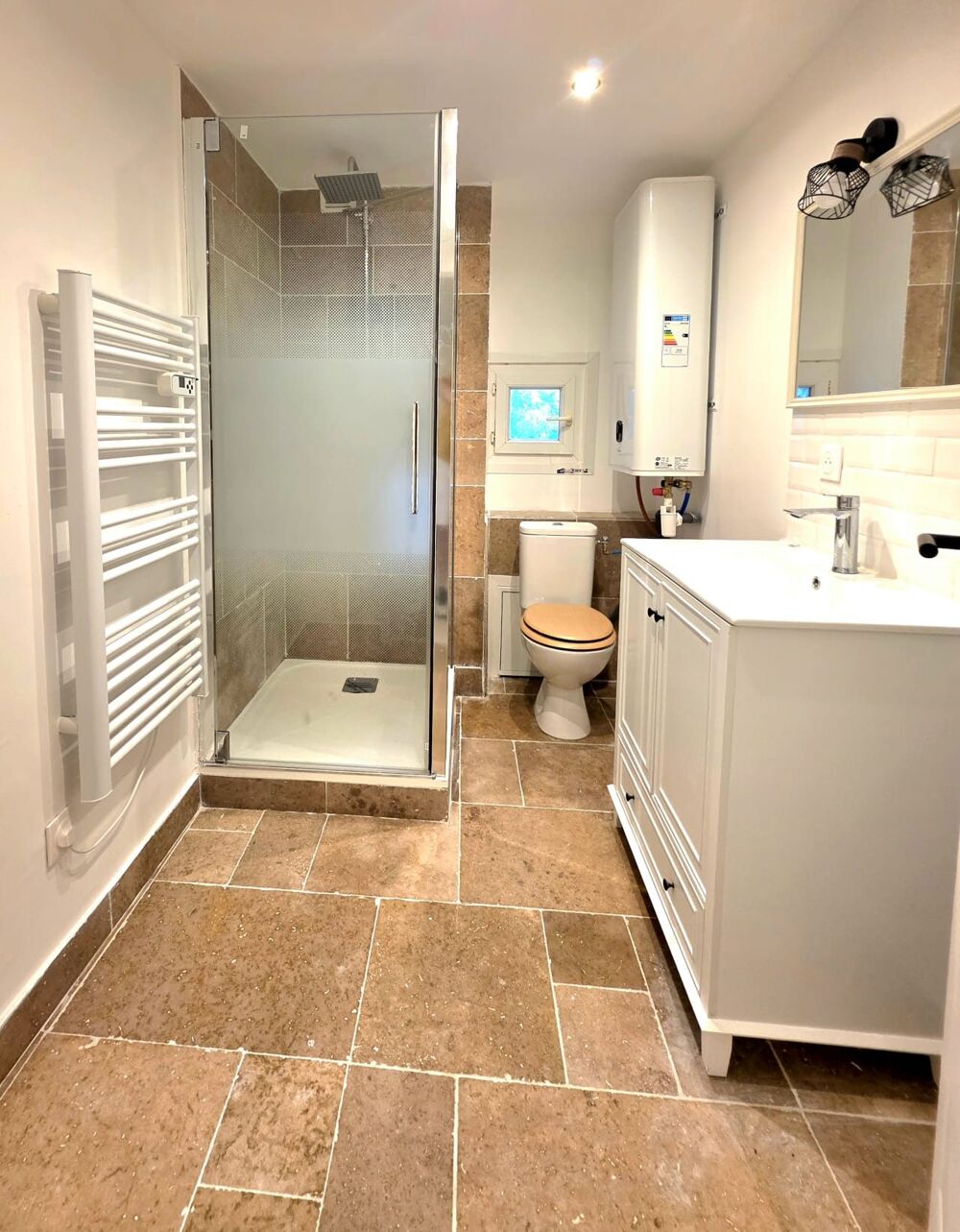 Vente Appartement Appartement à vendre Meaux Meaux