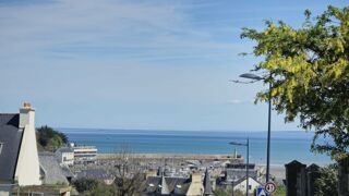  Maison � vendre 4 pi�ces 100 m�