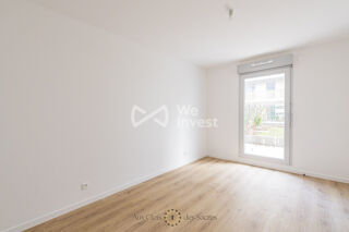  Appartement à vendre 2 pièces 42 m²