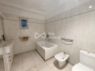  Maison � vendre 7 pi�ces 185 m�